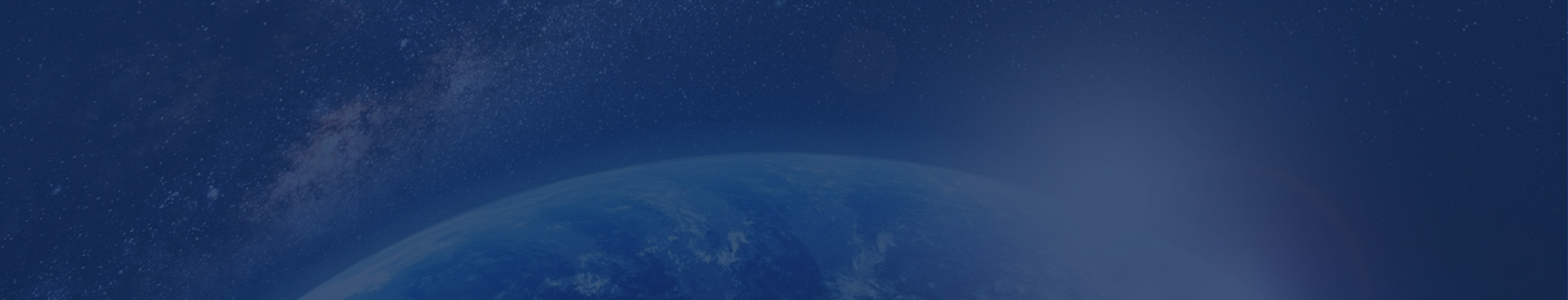 Banner Title