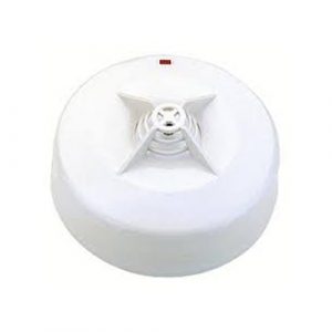 Đầu báo nhiệt Changder CL-182