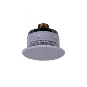Đầu phun nước chữa cháy Changder AHD 203N
