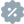 ico-khuyenmai