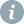 icon-gioithieu