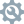 icon4
