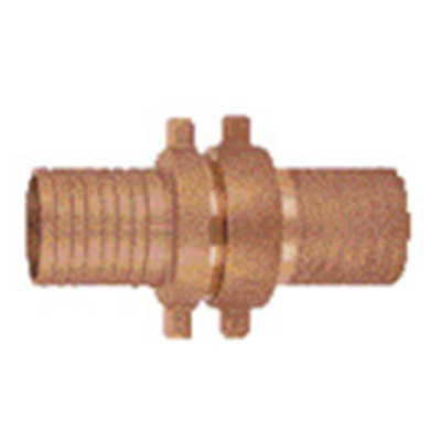 Khớp nối Changder ACH Serrated Tail - Khớp nối đuôi răng cưa Changder