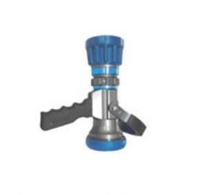 Vòi phun nước chữa cháy đa năng Changder ANH 065A-1