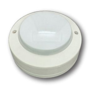 Cảm biến nhiệt gia tăng Changder CD-58HD