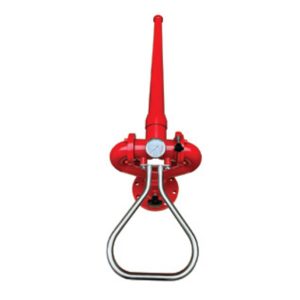 Súng phun nước Changder CD-SPN100A-30